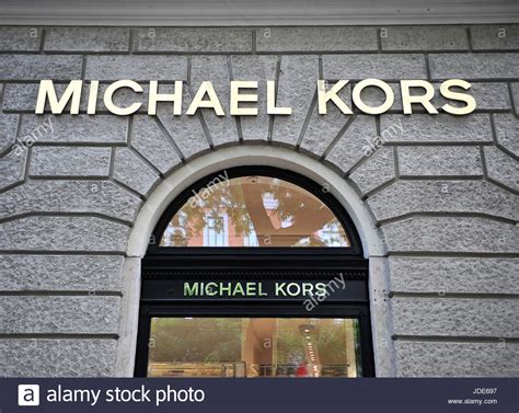 michael kors shop budapest